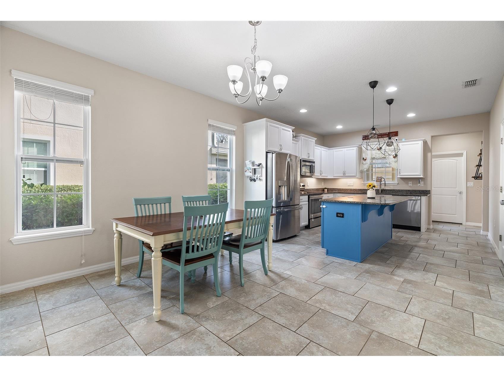 3529 Clay Brick Road Saint Cloud FL 34773 - CAT LAKE & BUCK LAKE S5141141 image10