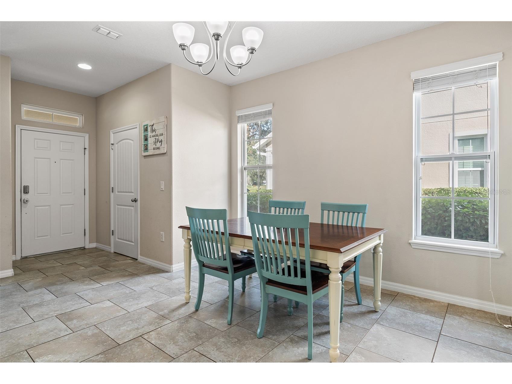 3529 Clay Brick Road Saint Cloud FL 34773 - CAT LAKE & BUCK LAKE S5141141 image11