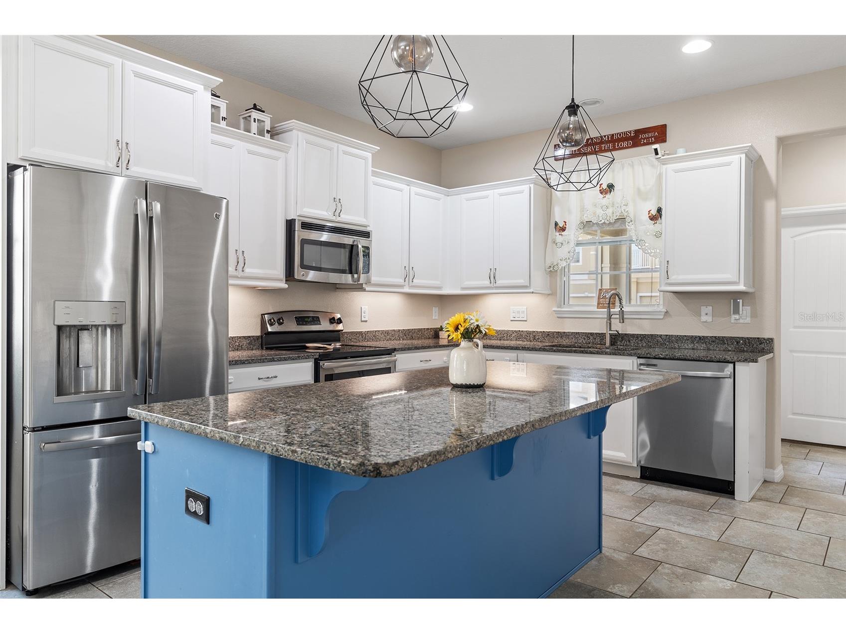 3529 Clay Brick Road Saint Cloud FL 34773 - CAT LAKE & BUCK LAKE S5141141 image12