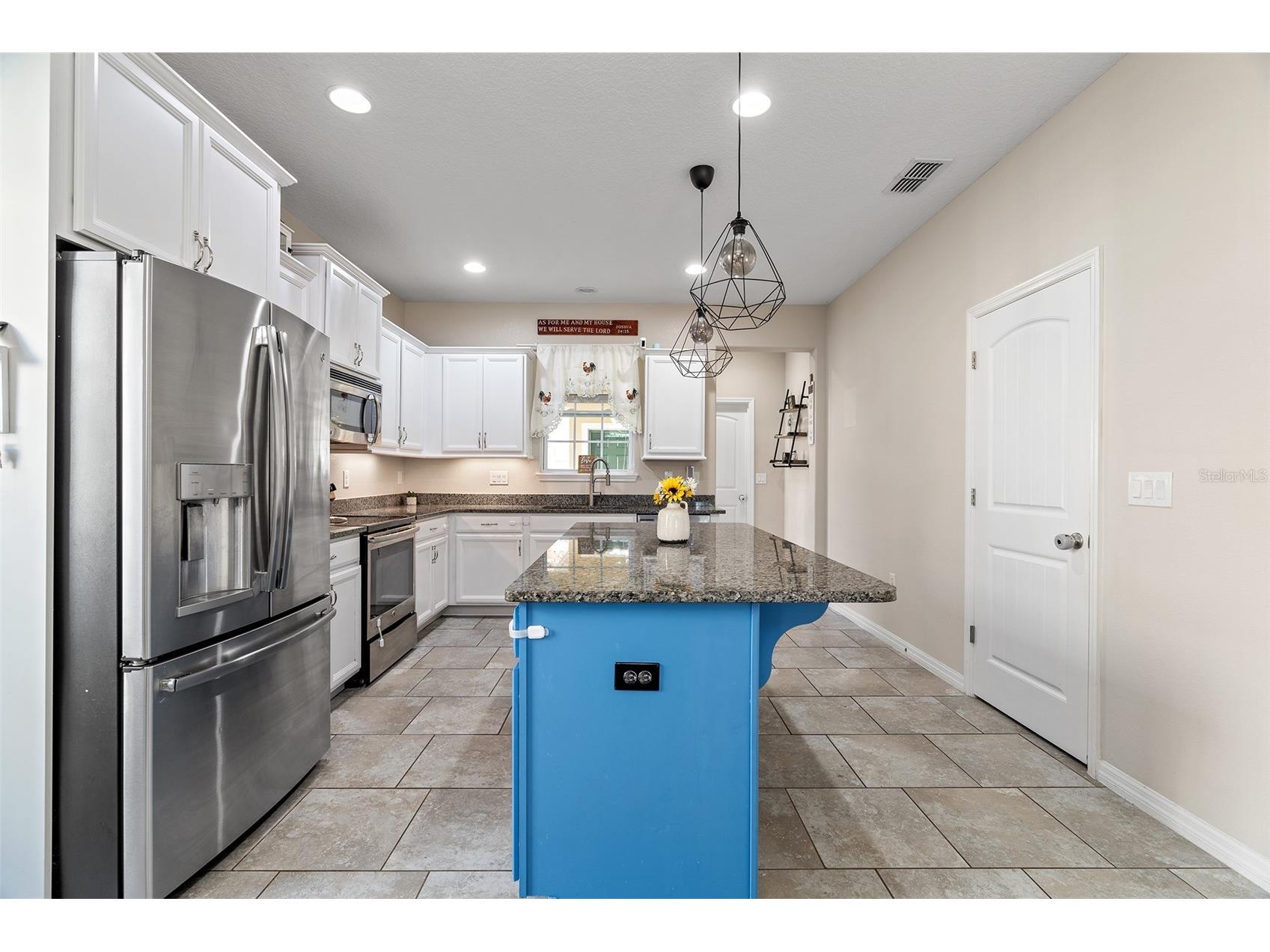 3529 Clay Brick Road Saint Cloud FL 34773 - CAT LAKE & BUCK LAKE S5141141 image13