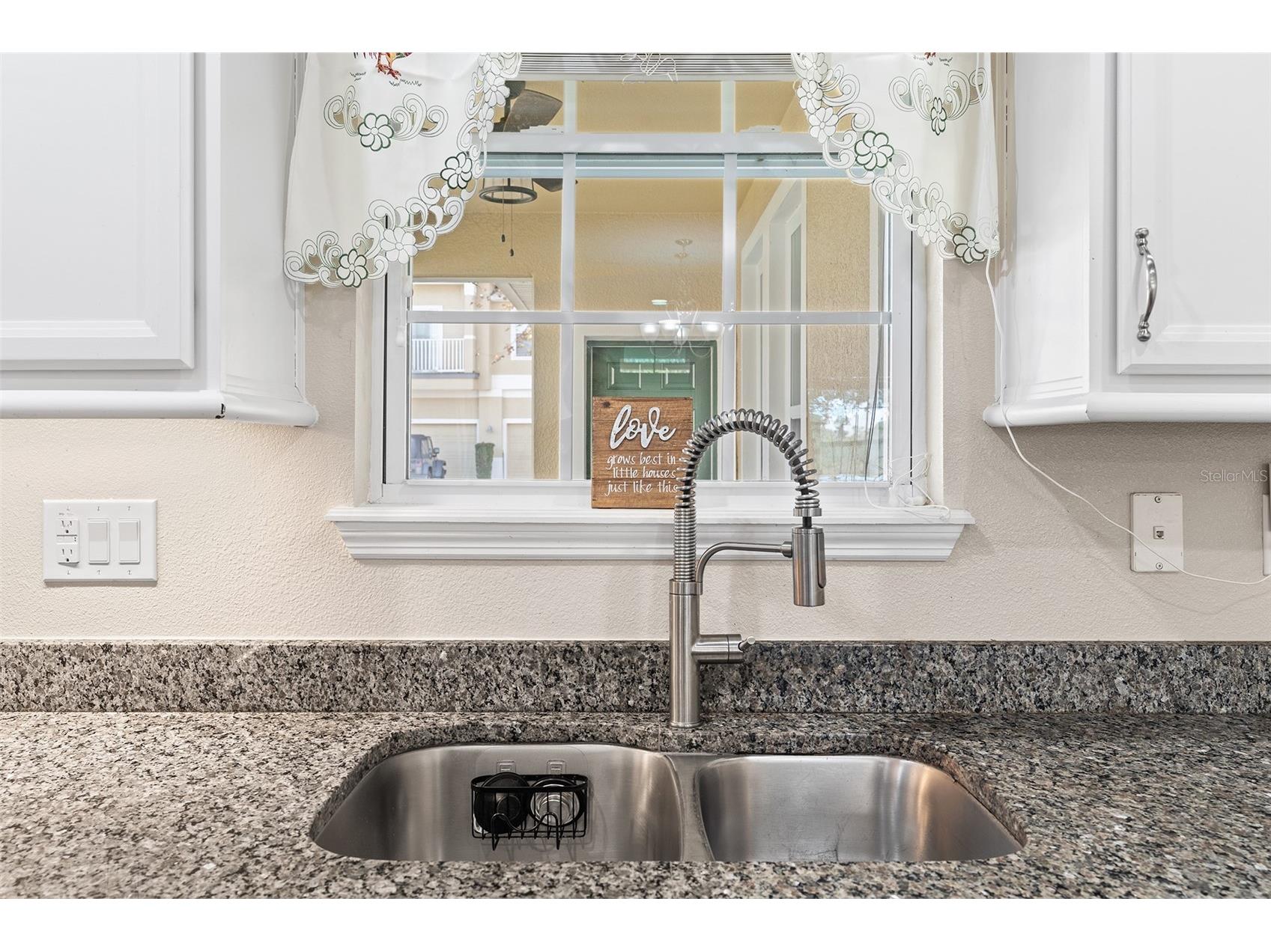 3529 Clay Brick Road Saint Cloud FL 34773 - CAT LAKE & BUCK LAKE S5141141 image14