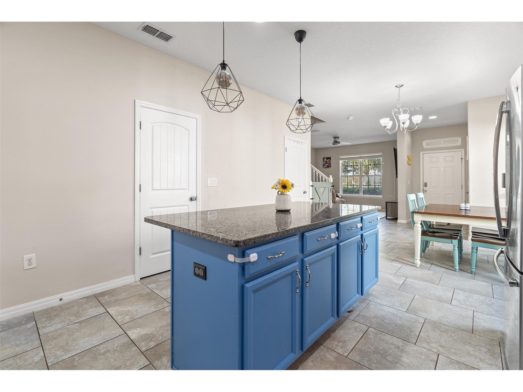 3529 Clay Brick Road Saint Cloud FL 34773 - CAT LAKE & BUCK LAKE S5141141 image15