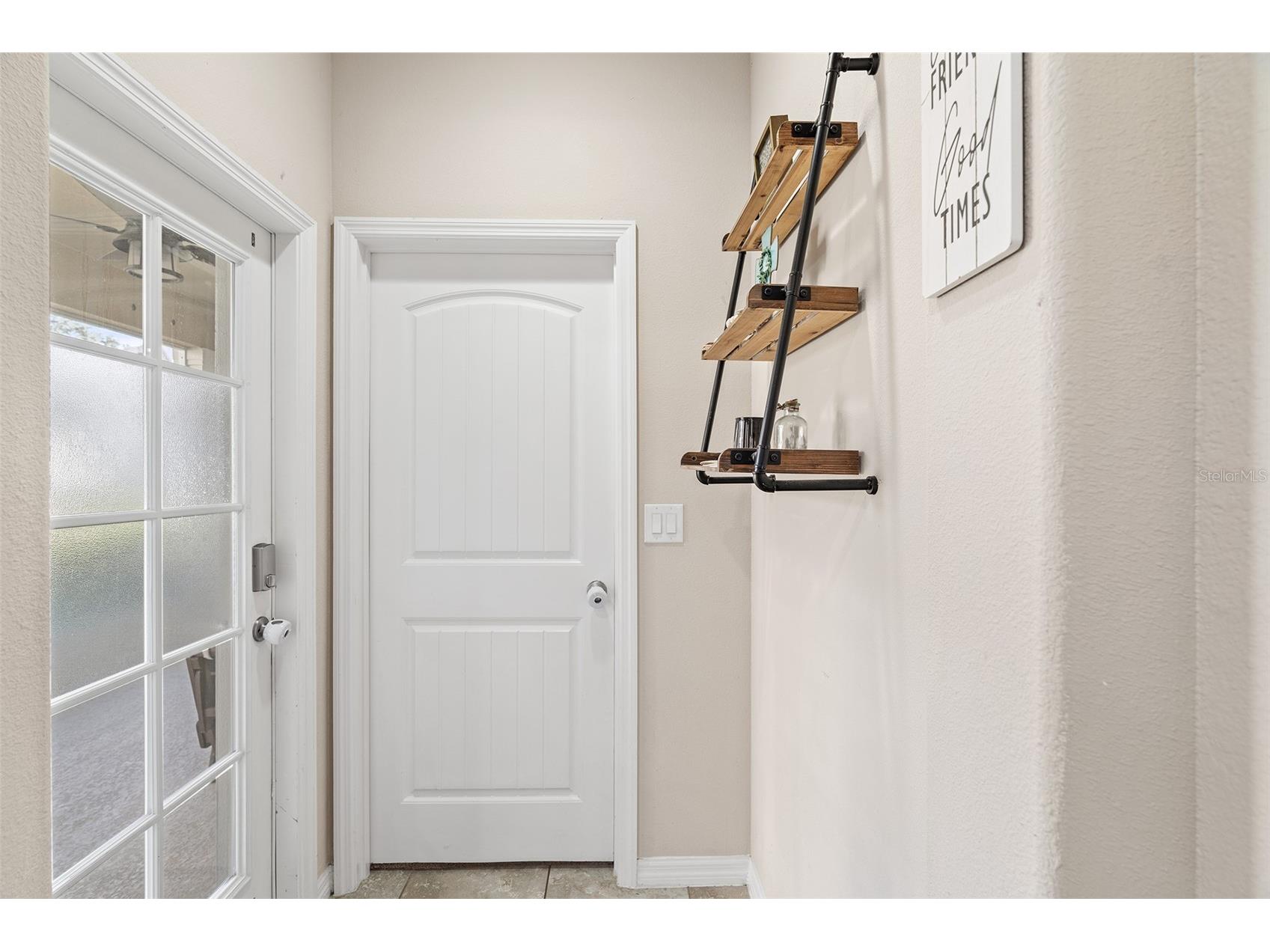 3529 Clay Brick Road Saint Cloud FL 34773 - CAT LAKE & BUCK LAKE S5141141 image16