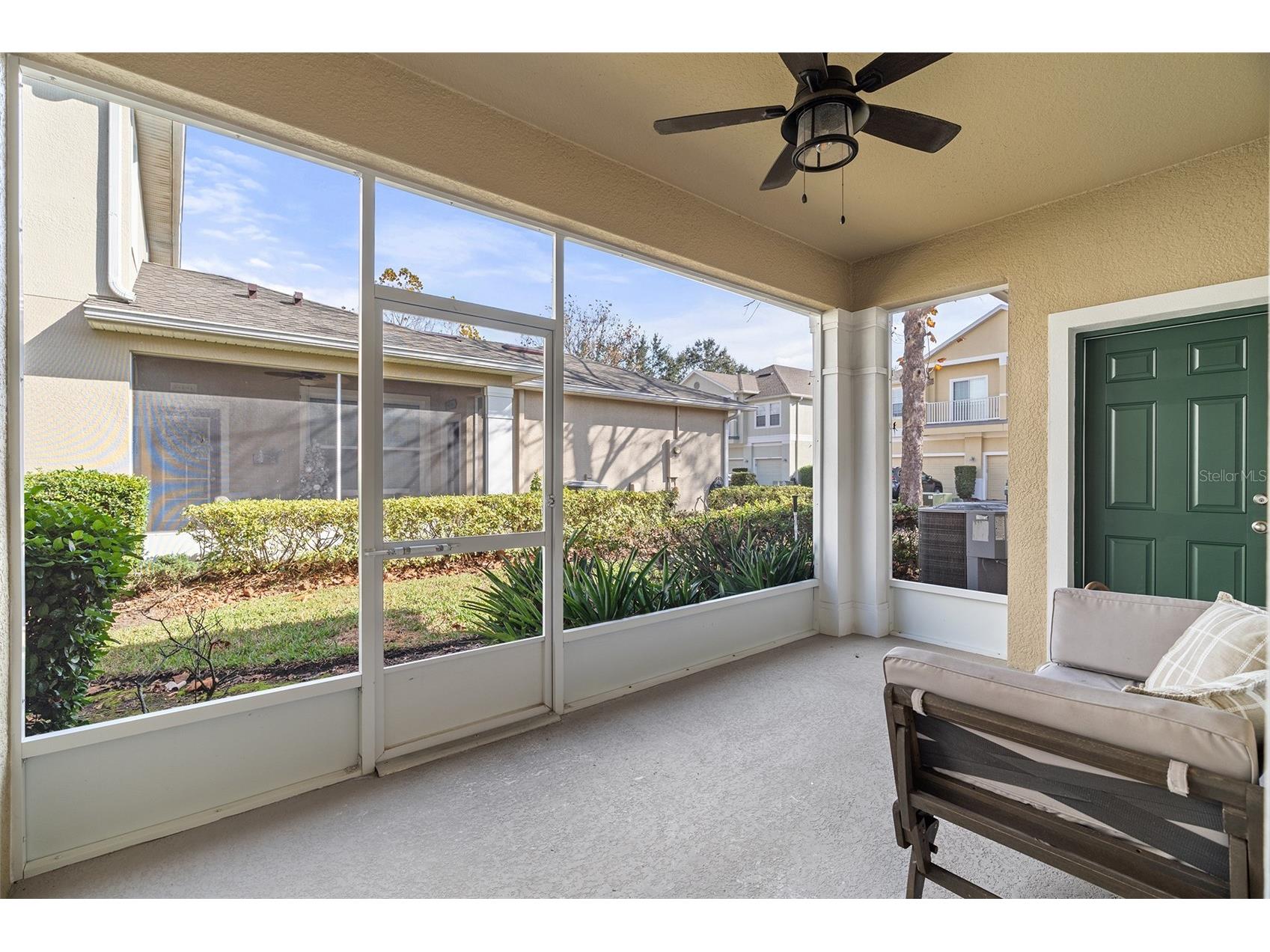 3529 Clay Brick Road Saint Cloud FL 34773 - CAT LAKE & BUCK LAKE S5141141 image17