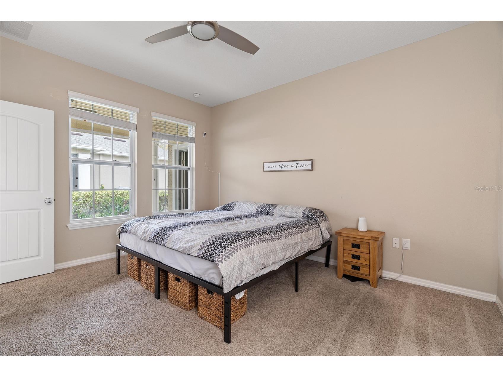 3529 Clay Brick Road Saint Cloud FL 34773 - CAT LAKE & BUCK LAKE S5141141 image18