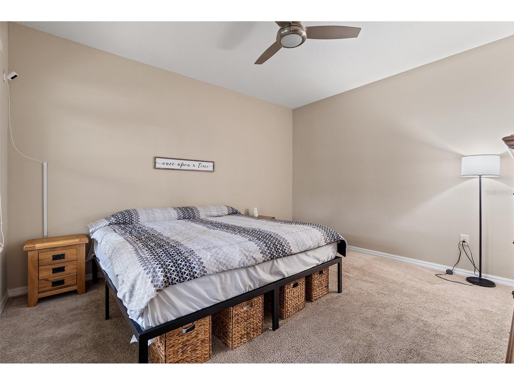 3529 Clay Brick Road Saint Cloud FL 34773 - CAT LAKE & BUCK LAKE S5141141 image19