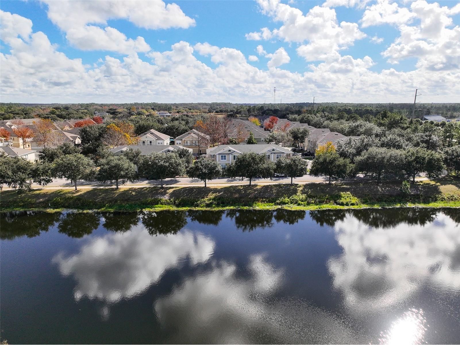 3529 Clay Brick Road Saint Cloud FL 34773 - CAT LAKE & BUCK LAKE S5141141 image2