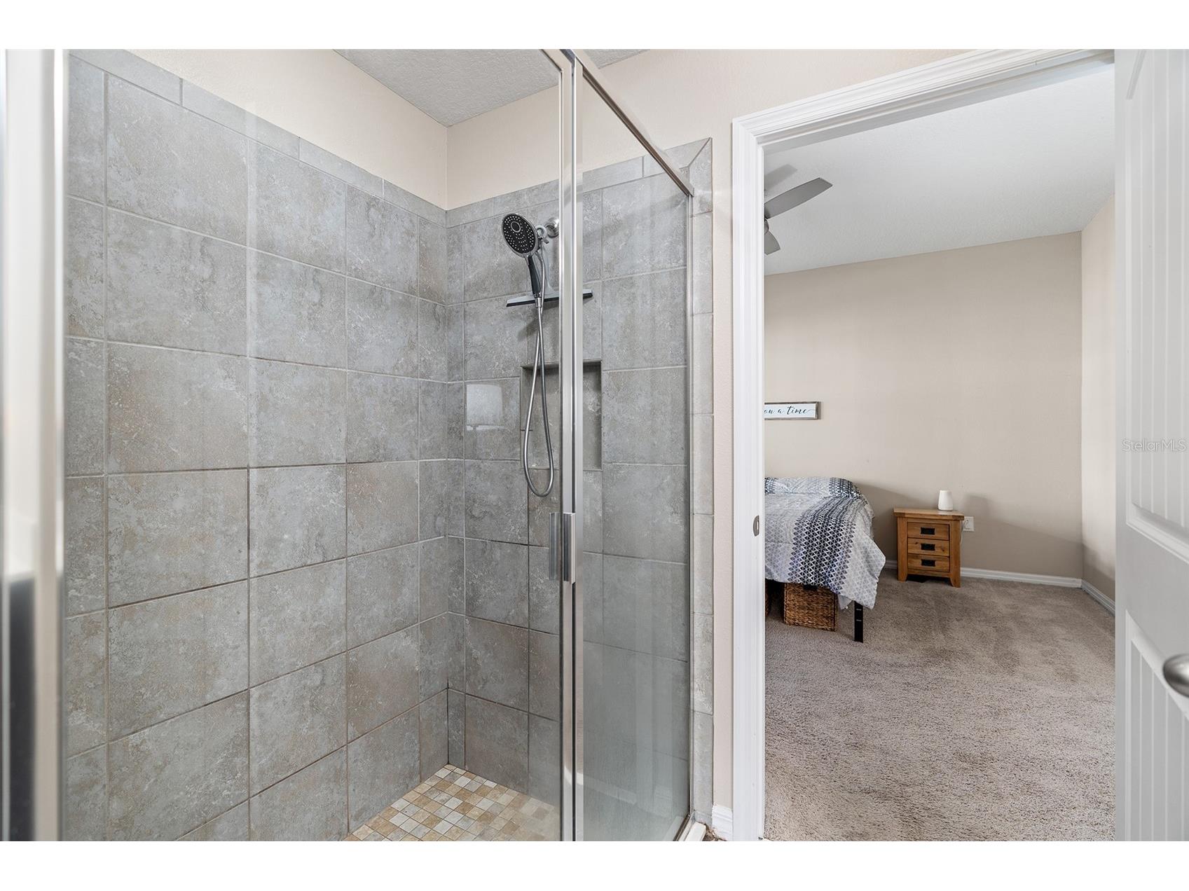 3529 Clay Brick Road Saint Cloud FL 34773 - CAT LAKE & BUCK LAKE S5141141 image20