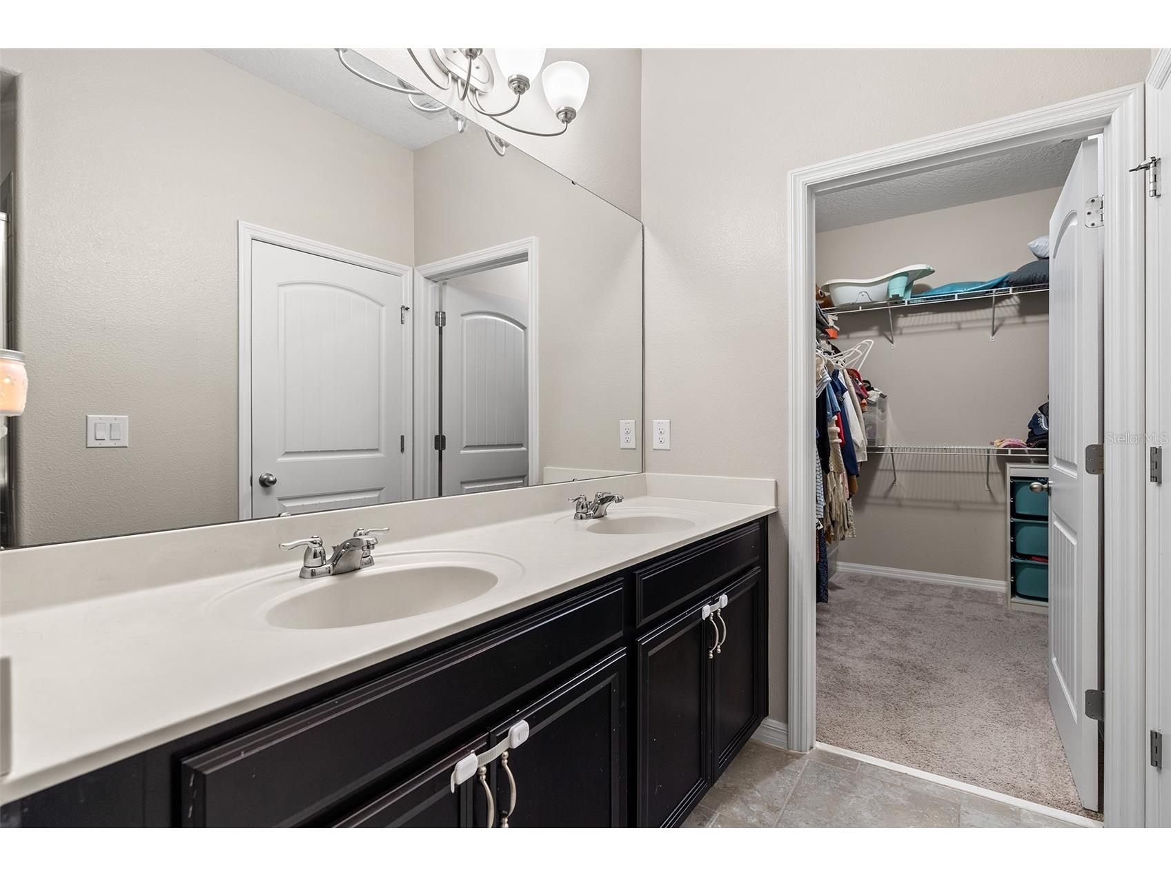 3529 Clay Brick Road Saint Cloud FL 34773 - CAT LAKE & BUCK LAKE S5141141 image21