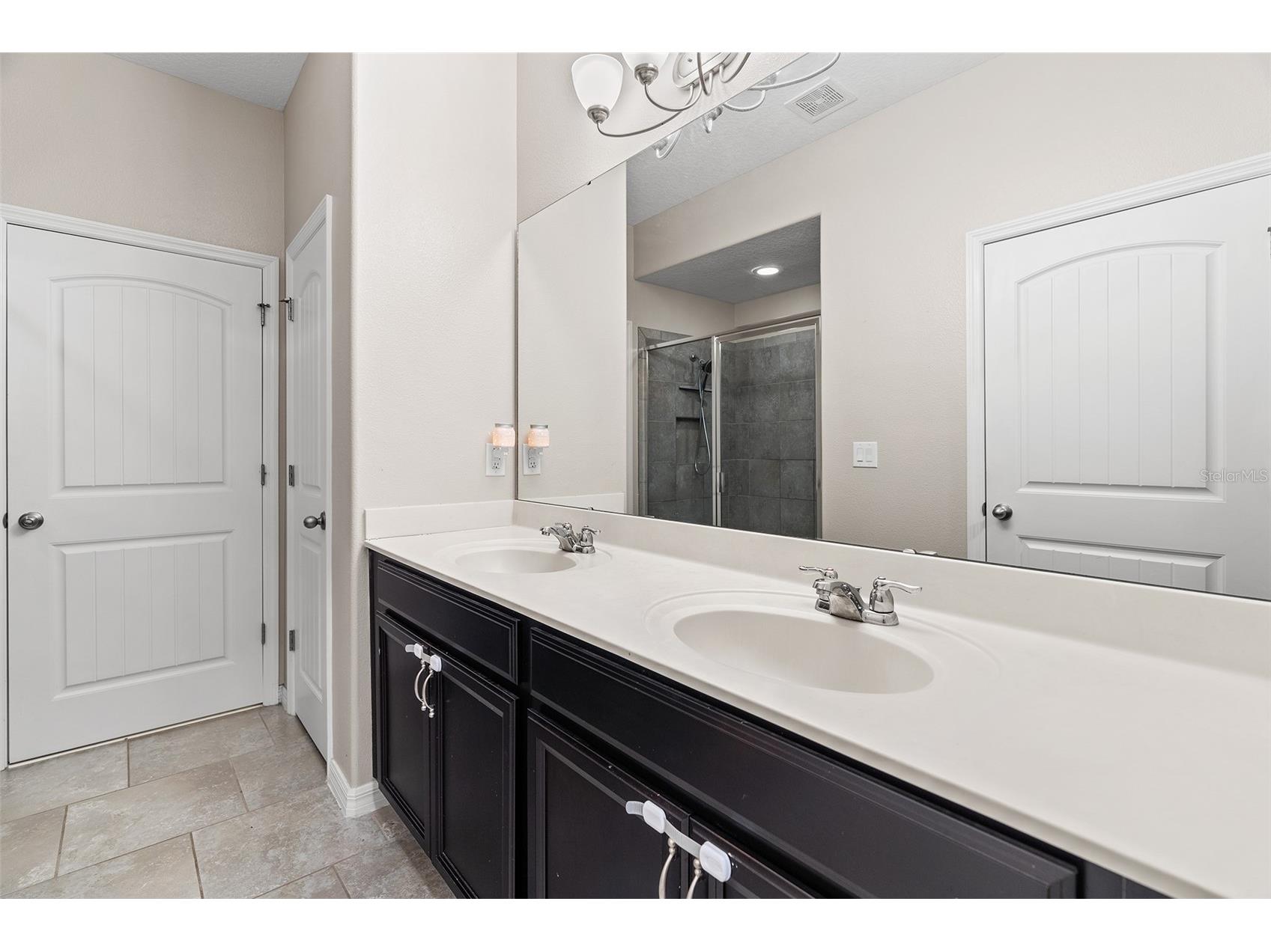 3529 Clay Brick Road Saint Cloud FL 34773 - CAT LAKE & BUCK LAKE S5141141 image22