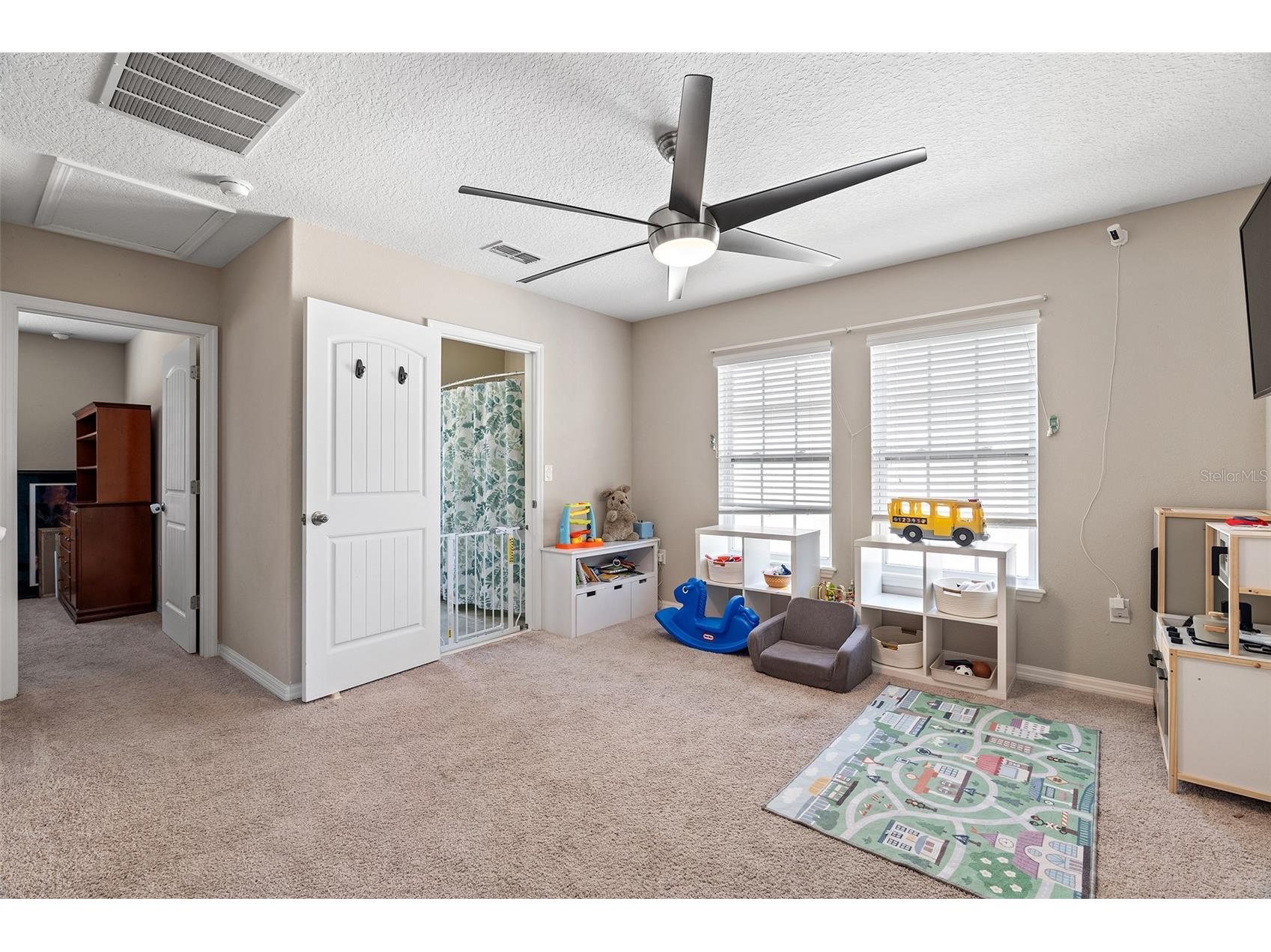 3529 Clay Brick Road Saint Cloud FL 34773 - CAT LAKE & BUCK LAKE S5141141 image23