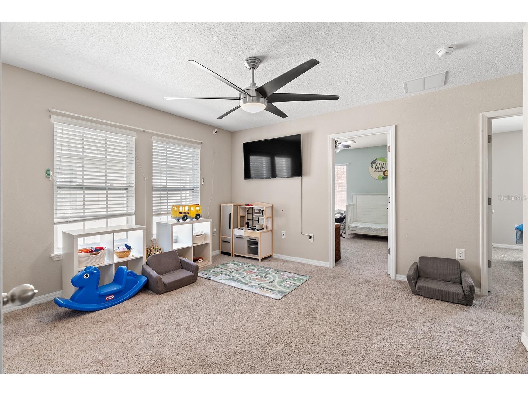 3529 Clay Brick Road Saint Cloud FL 34773 - CAT LAKE & BUCK LAKE S5141141 image24