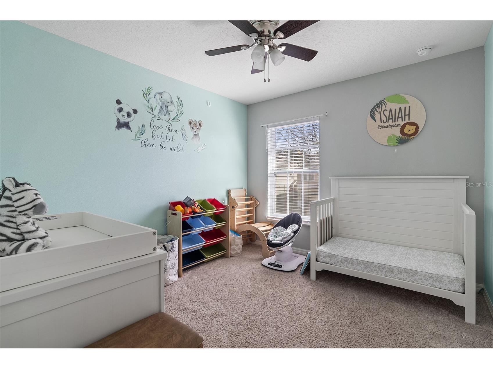 3529 Clay Brick Road Saint Cloud FL 34773 - CAT LAKE & BUCK LAKE S5141141 image25