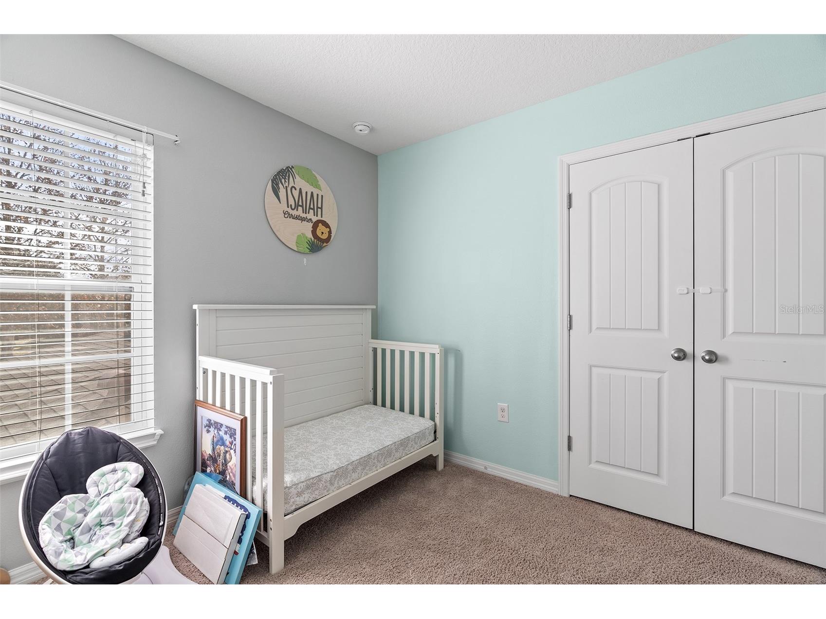 3529 Clay Brick Road Saint Cloud FL 34773 - CAT LAKE & BUCK LAKE S5141141 image26