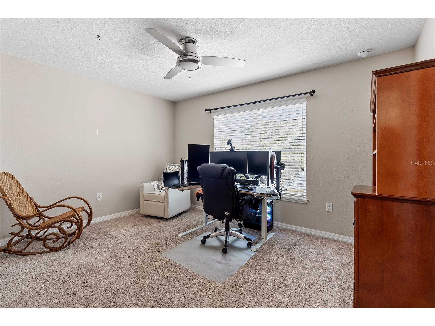 3529 Clay Brick Road Saint Cloud FL 34773 - CAT LAKE & BUCK LAKE S5141141 image27