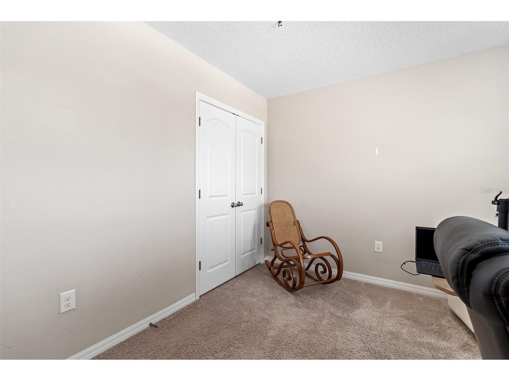 3529 Clay Brick Road Saint Cloud FL 34773 - CAT LAKE & BUCK LAKE S5141141 image28