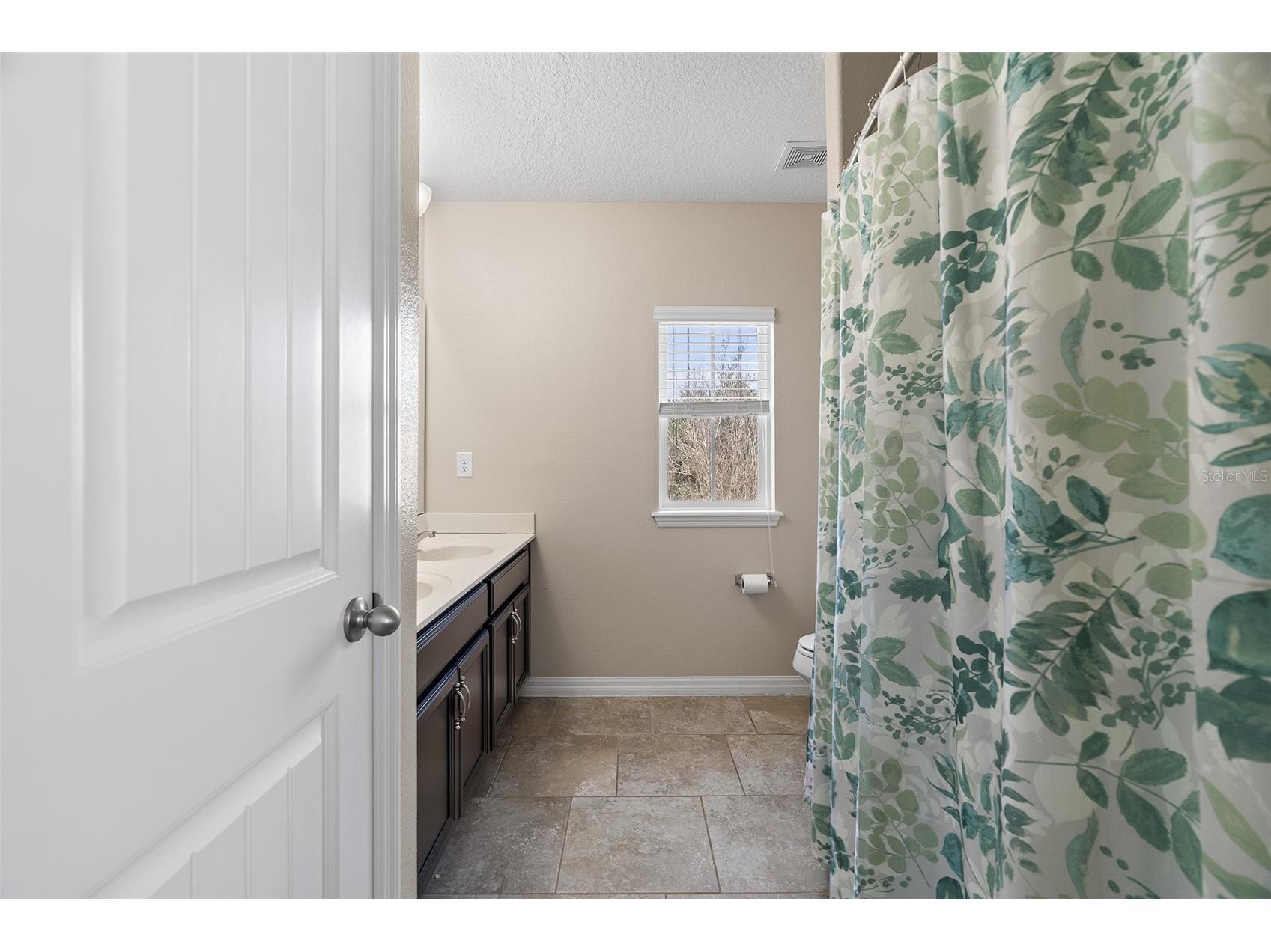 3529 Clay Brick Road Saint Cloud FL 34773 - CAT LAKE & BUCK LAKE S5141141 image29