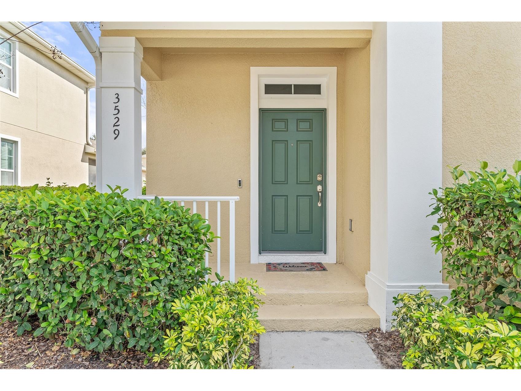 3529 Clay Brick Road Saint Cloud FL 34773 - CAT LAKE & BUCK LAKE S5141141 image3