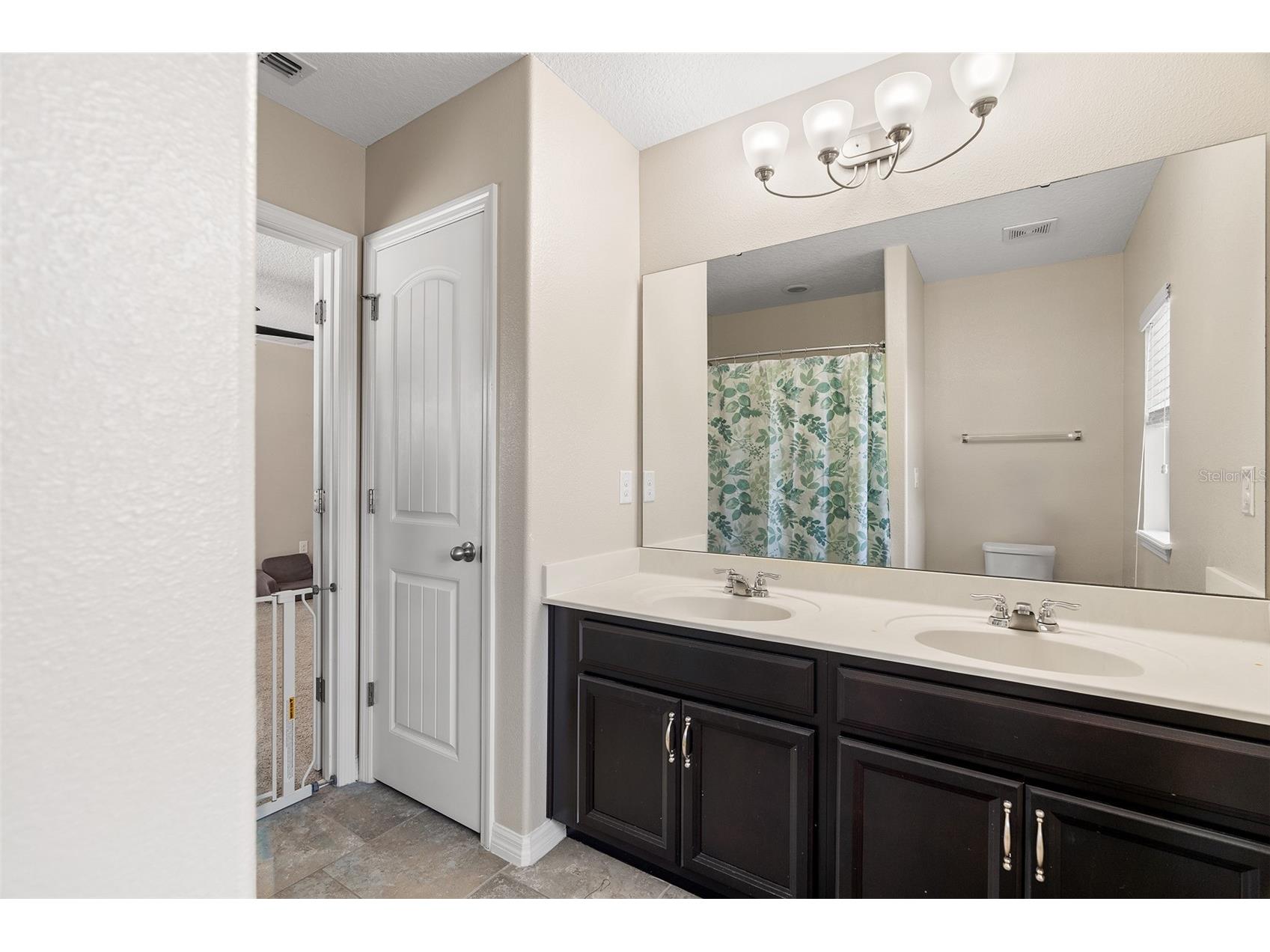 3529 Clay Brick Road Saint Cloud FL 34773 - CAT LAKE & BUCK LAKE S5141141 image30