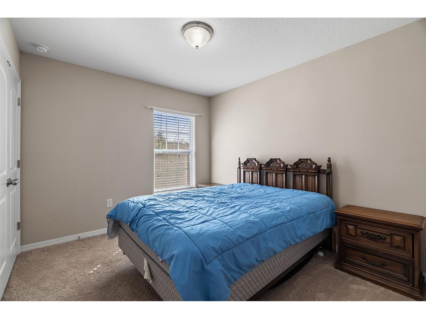 3529 Clay Brick Road Saint Cloud FL 34773 - CAT LAKE & BUCK LAKE S5141141 image31