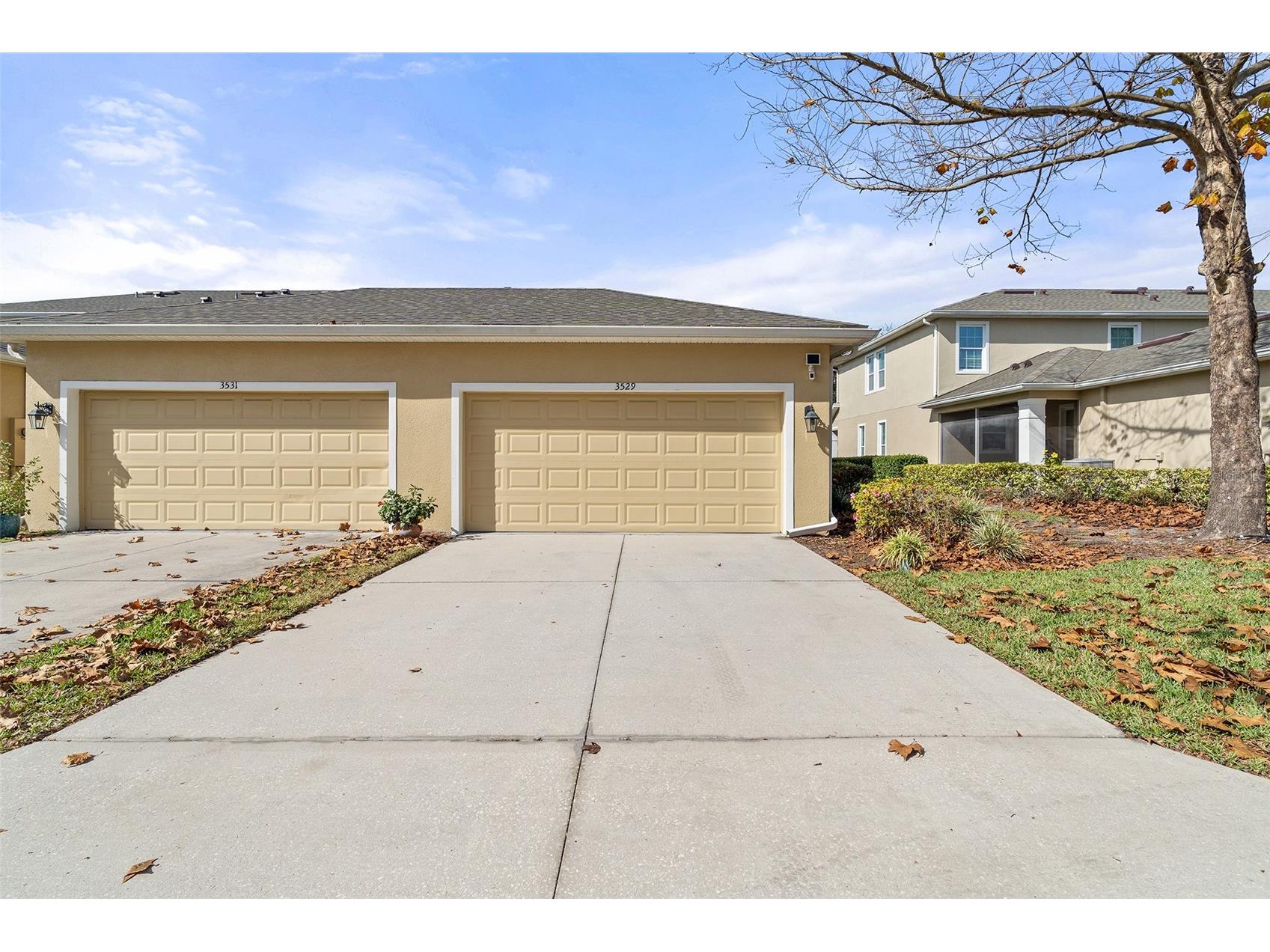 3529 Clay Brick Road Saint Cloud FL 34773 - CAT LAKE & BUCK LAKE S5141141 image33