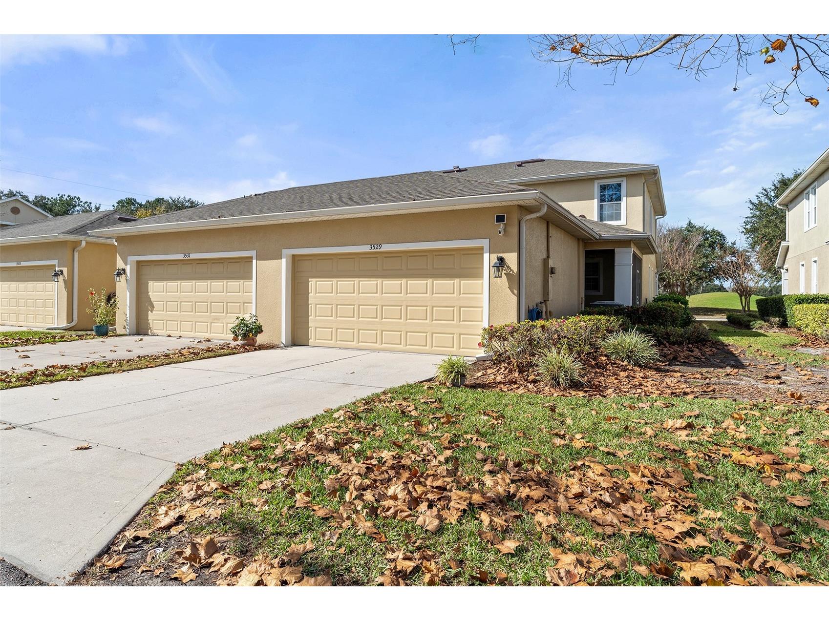 3529 Clay Brick Road Saint Cloud FL 34773 - CAT LAKE & BUCK LAKE S5141141 image34