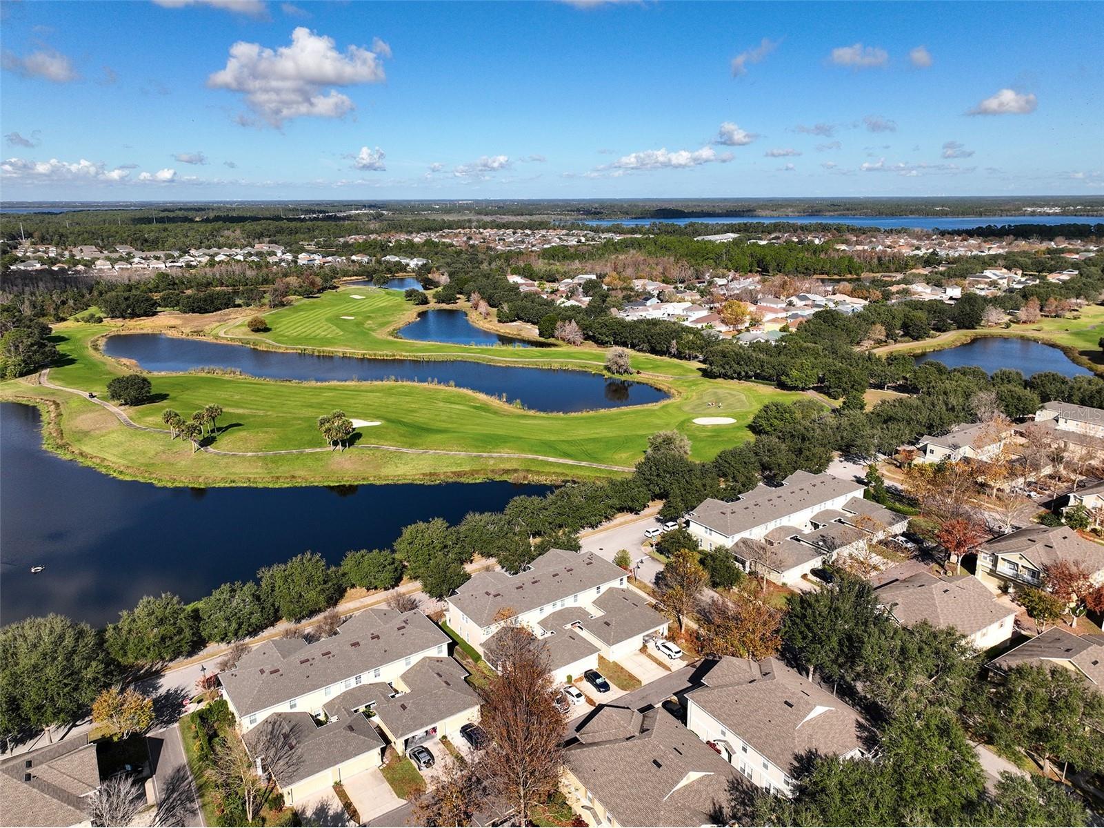 3529 Clay Brick Road Saint Cloud FL 34773 - CAT LAKE & BUCK LAKE S5141141 image35