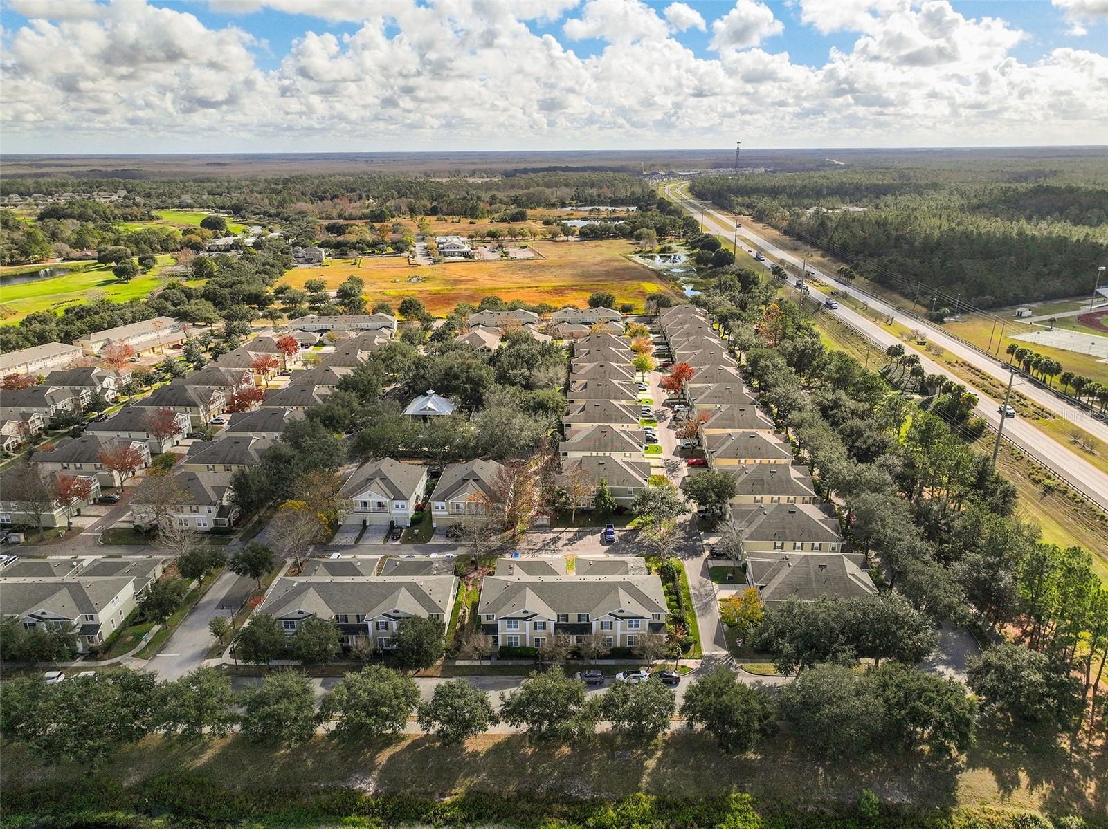 3529 Clay Brick Road Saint Cloud FL 34773 - CAT LAKE & BUCK LAKE S5141141 image39