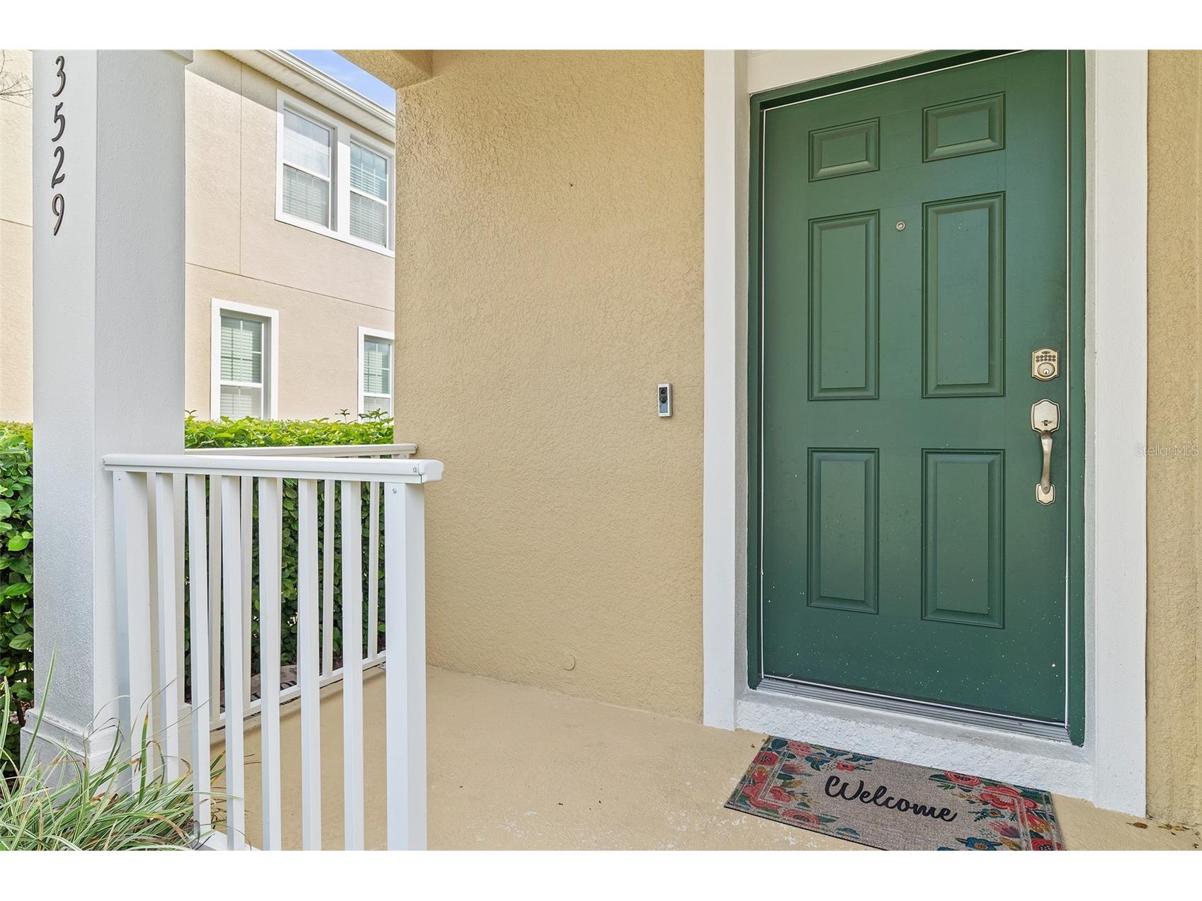 3529 Clay Brick Road Saint Cloud FL 34773 - CAT LAKE & BUCK LAKE S5141141 image4