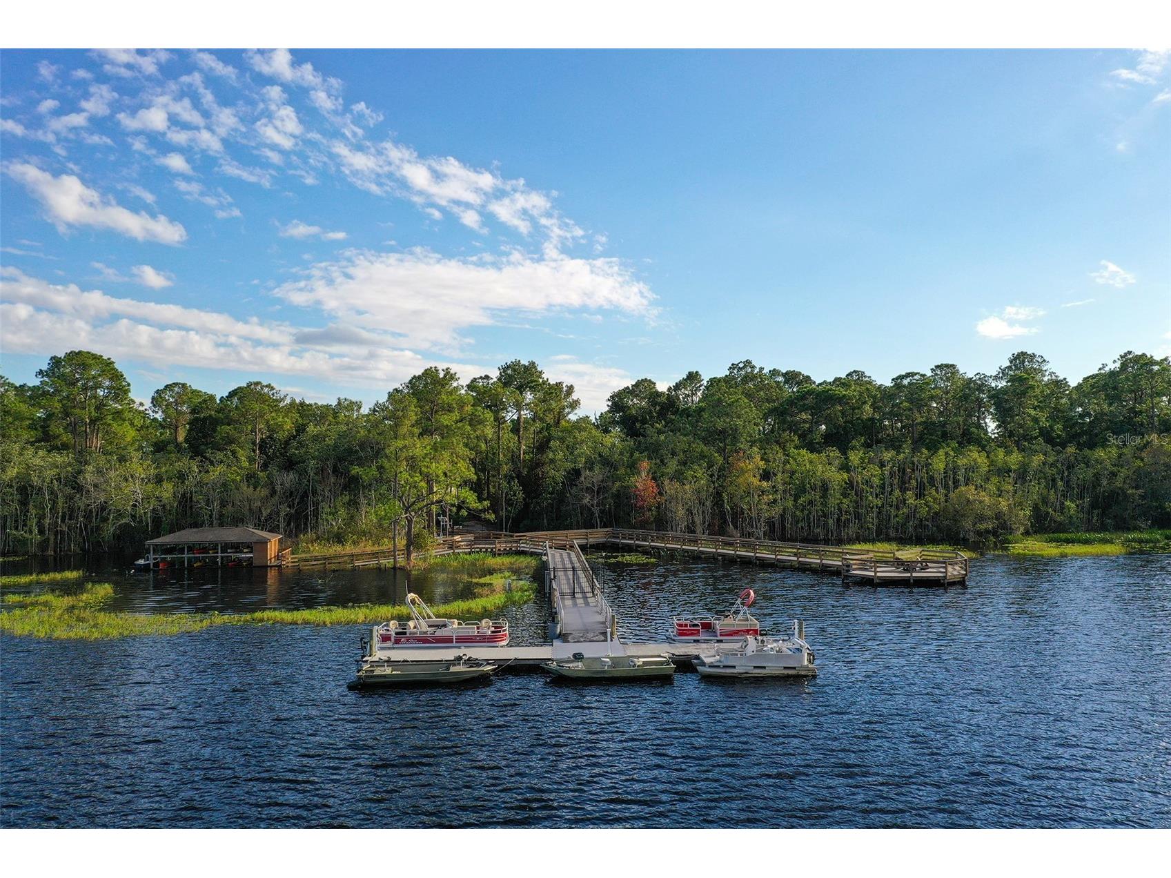 3529 Clay Brick Road Saint Cloud FL 34773 - CAT LAKE & BUCK LAKE S5141141 image49