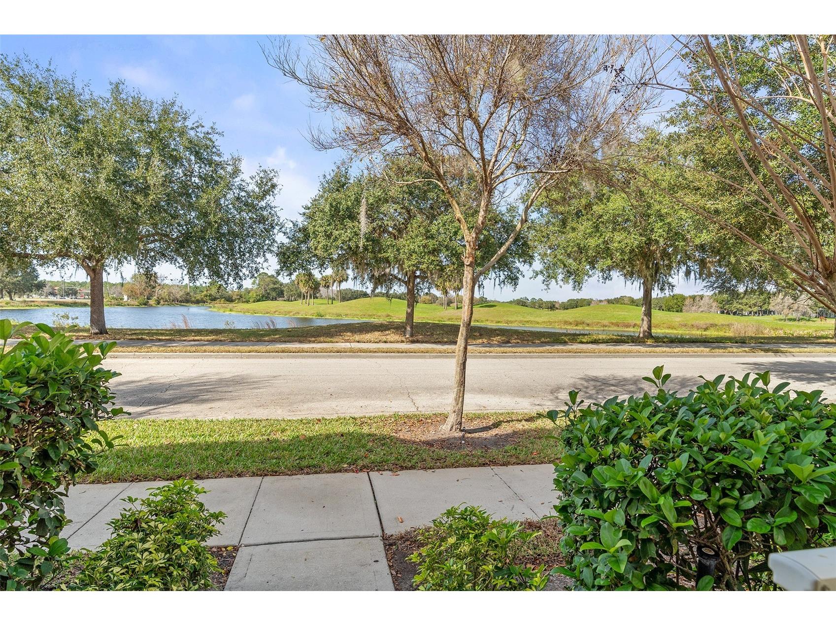3529 Clay Brick Road Saint Cloud FL 34773 - CAT LAKE & BUCK LAKE S5141141 image5