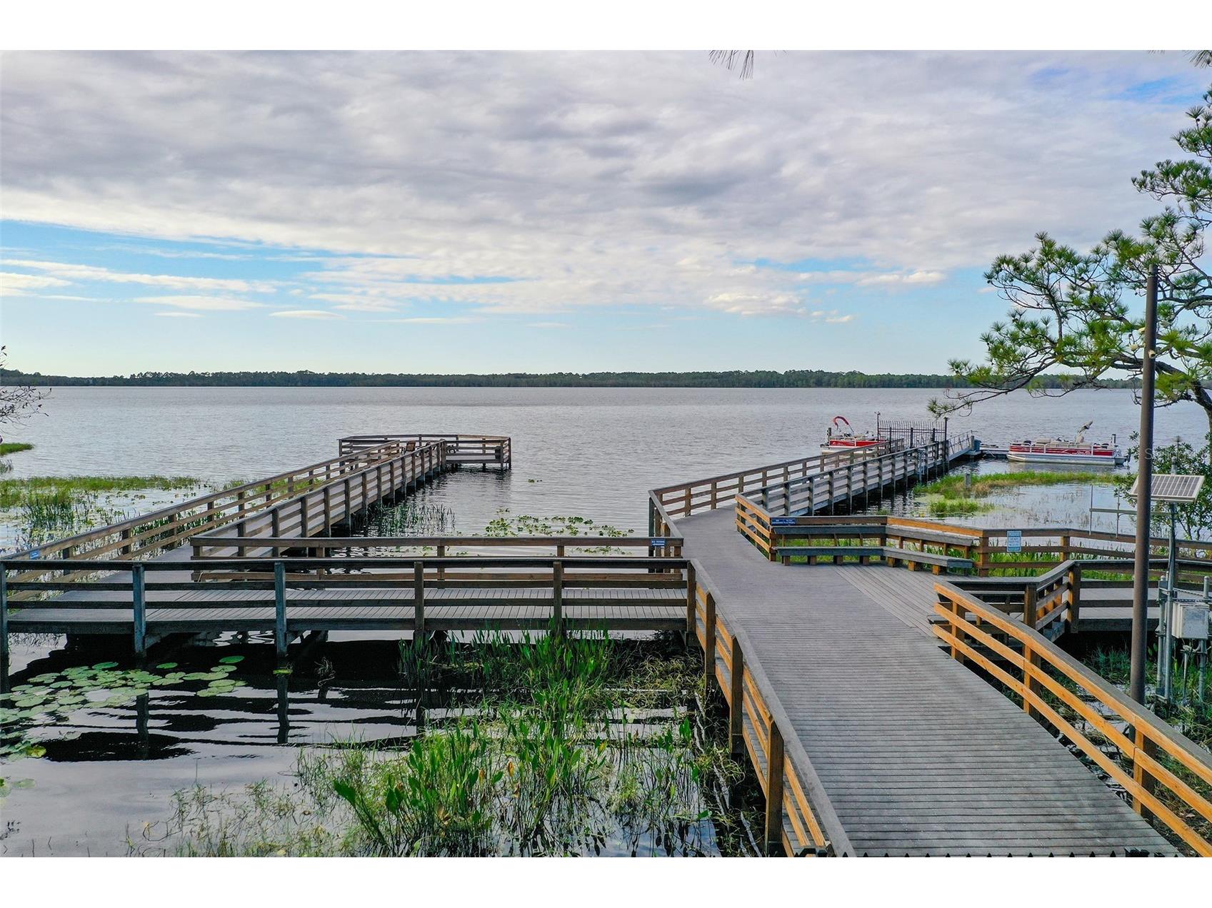 3529 Clay Brick Road Saint Cloud FL 34773 - CAT LAKE & BUCK LAKE S5141141 image50