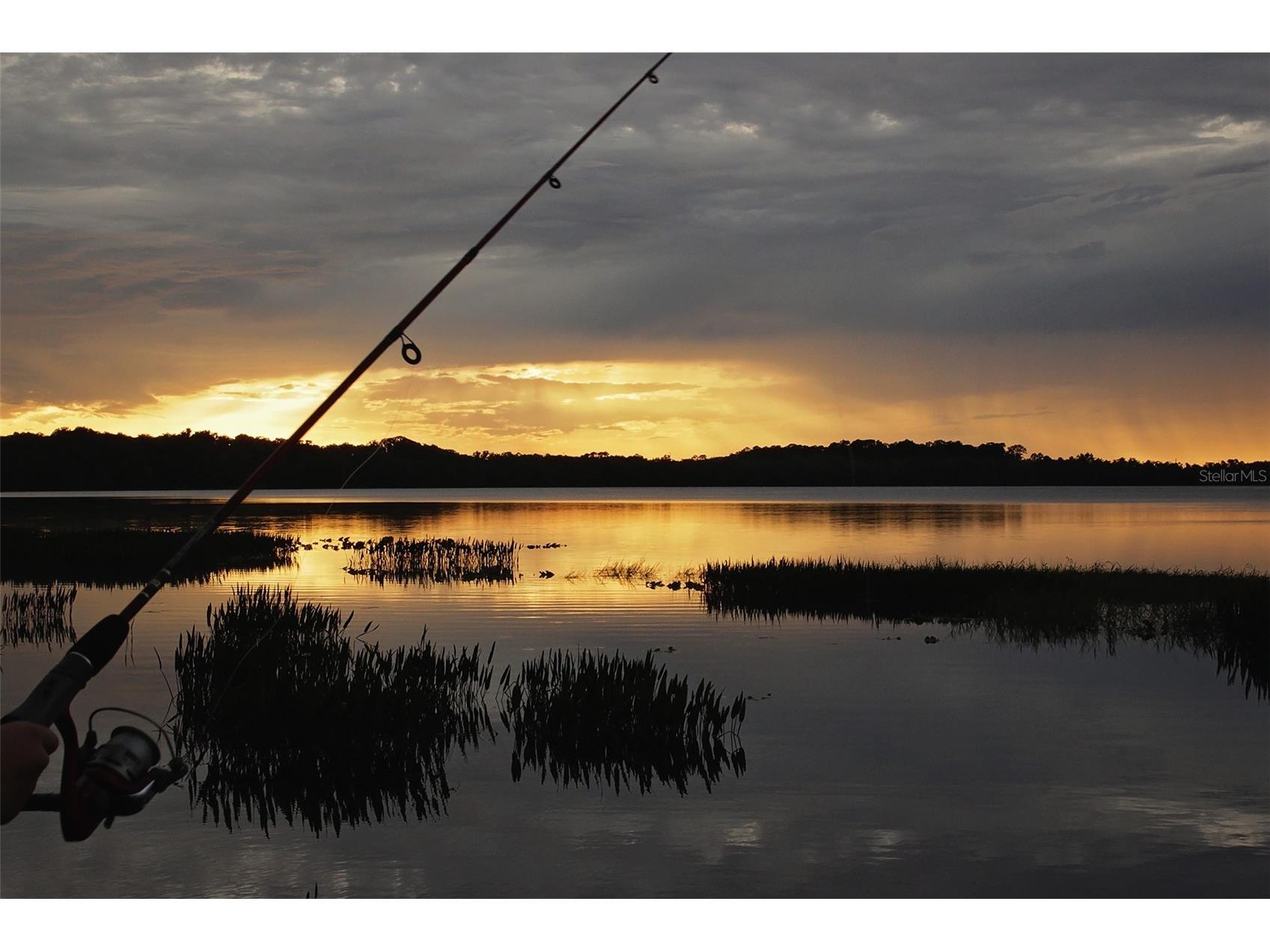 3529 Clay Brick Road Saint Cloud FL 34773 - CAT LAKE & BUCK LAKE S5141141 image52