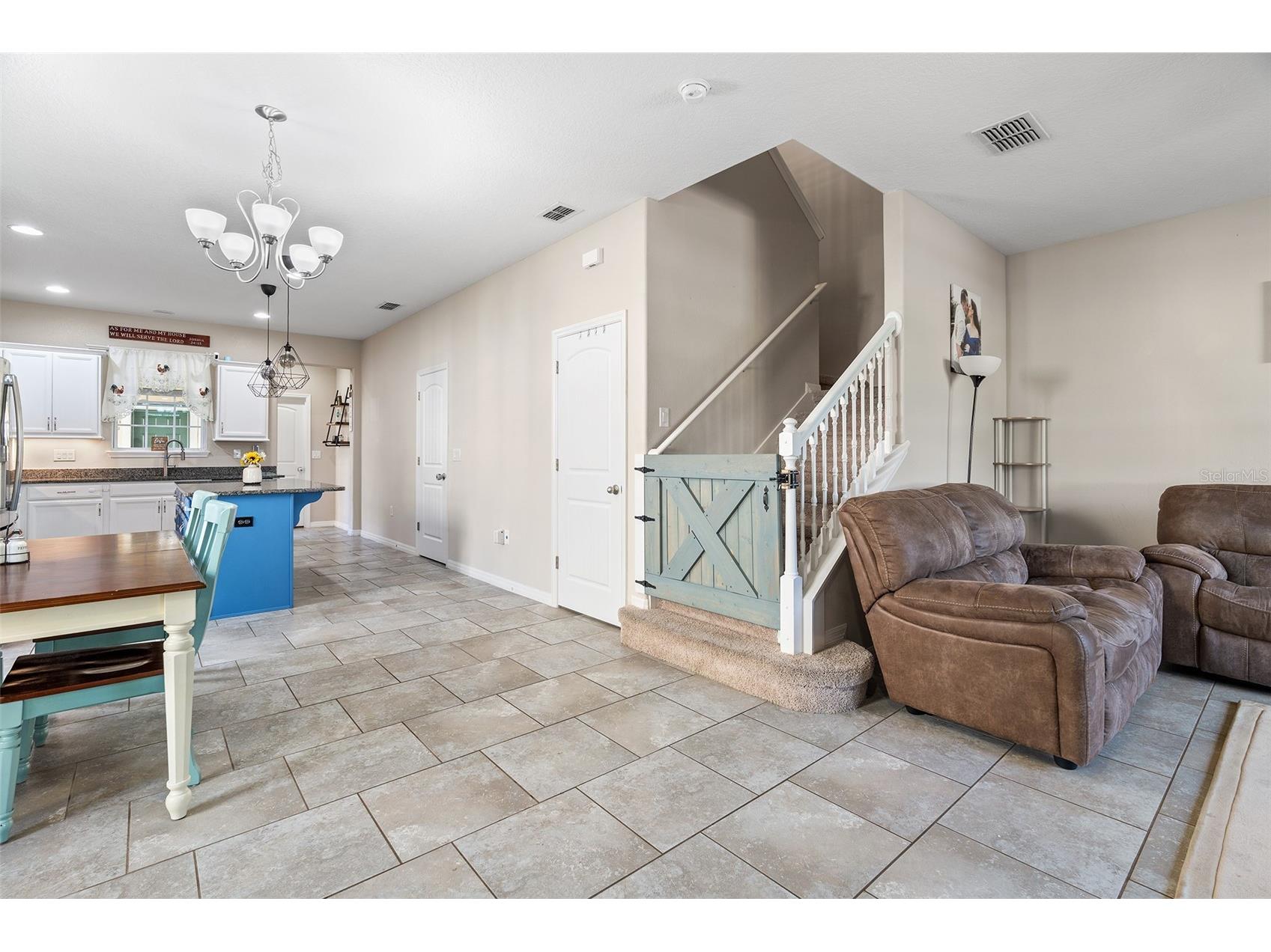 3529 Clay Brick Road Saint Cloud FL 34773 - CAT LAKE & BUCK LAKE S5141141 image6