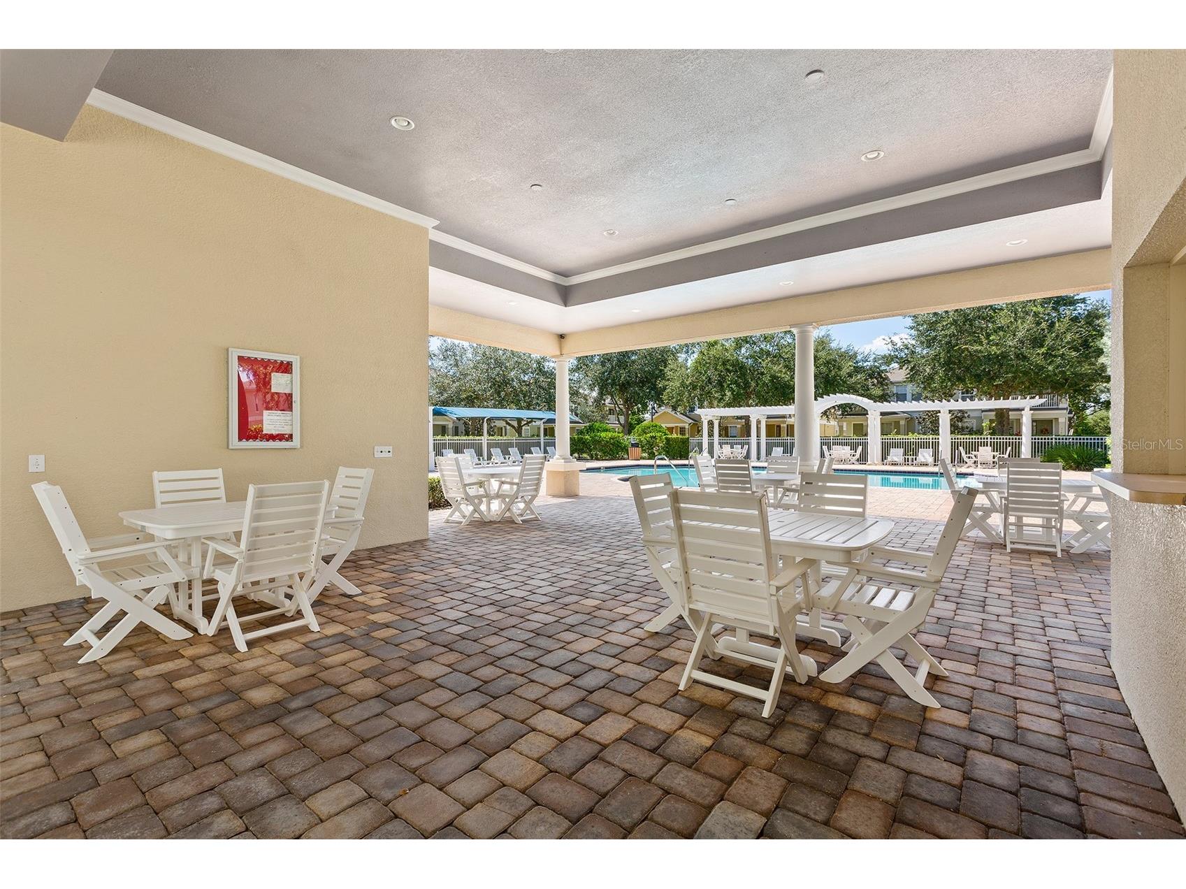 3529 Clay Brick Road Saint Cloud FL 34773 - CAT LAKE & BUCK LAKE S5141141 image68