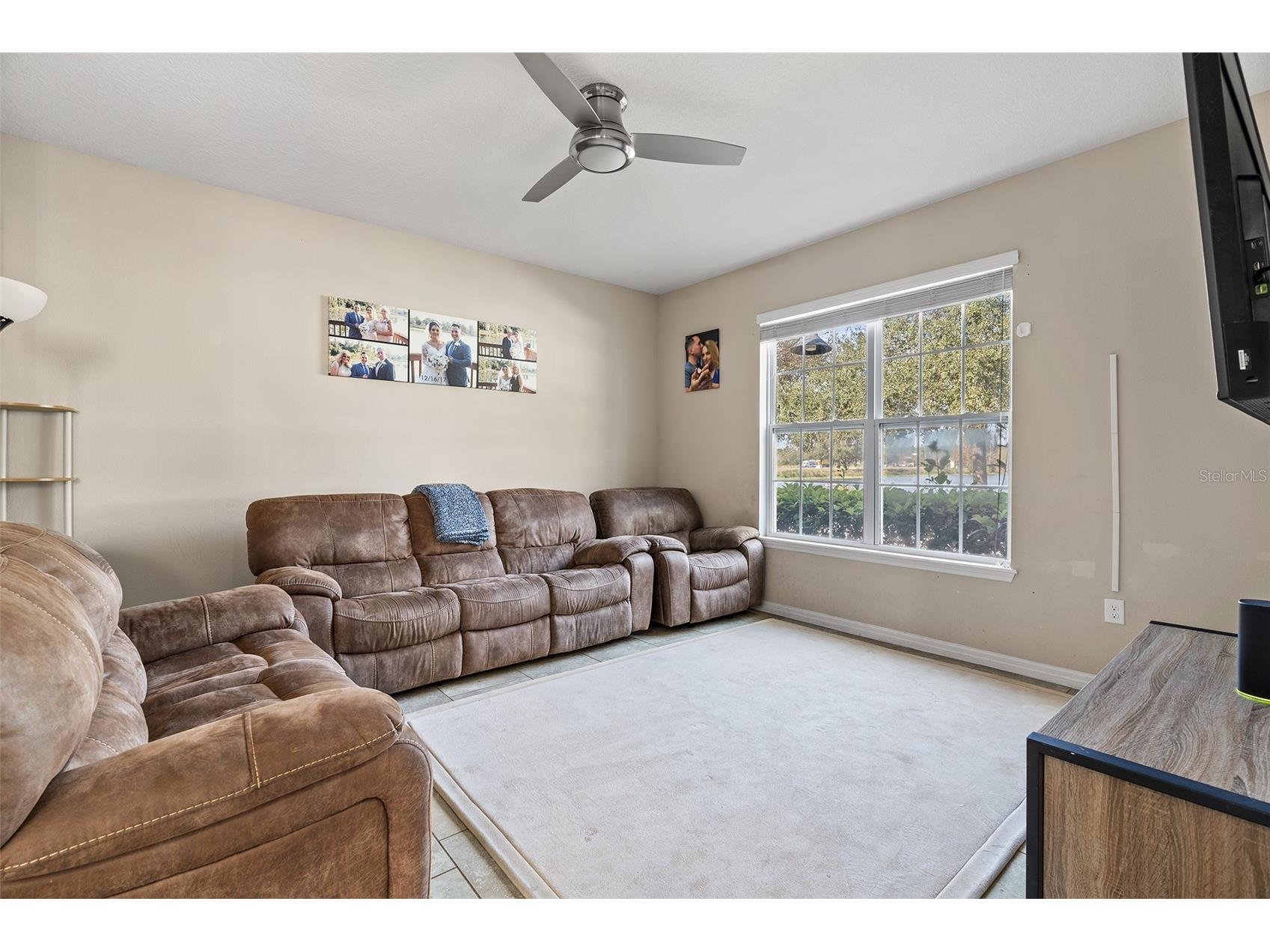 3529 Clay Brick Road Saint Cloud FL 34773 - CAT LAKE & BUCK LAKE S5141141 image7