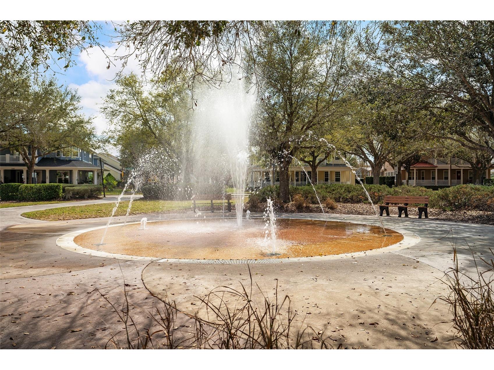 3529 Clay Brick Road Saint Cloud FL 34773 - CAT LAKE & BUCK LAKE S5141141 image72