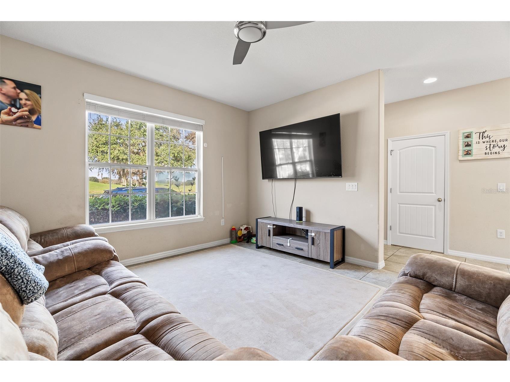 3529 Clay Brick Road Saint Cloud FL 34773 - CAT LAKE & BUCK LAKE S5141141 image8