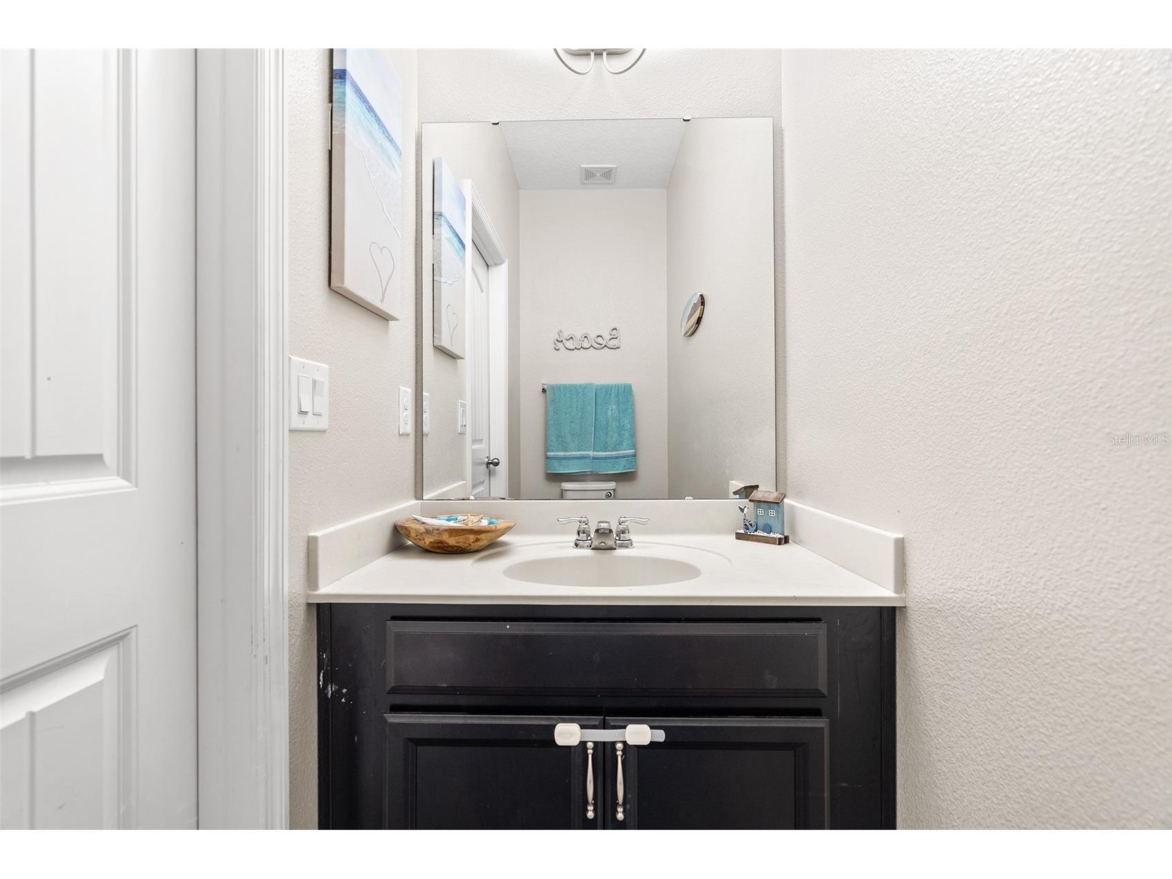 3529 Clay Brick Road Saint Cloud FL 34773 - CAT LAKE & BUCK LAKE S5141141 image9