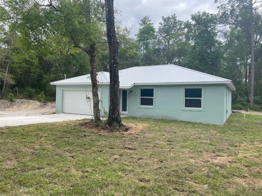 3529 Coral Avenue Deland FL 32720 O6099318 image1