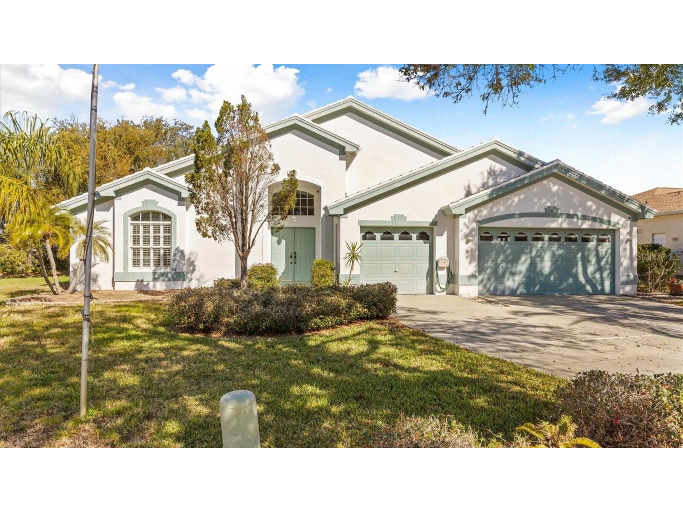 3529 Covington Drive Holiday FL 34691 U8189011 image1