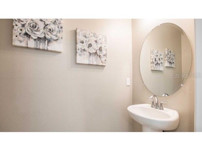 3529 Eagles Crossing Way Lakeland FL 33803 O6374559 image18