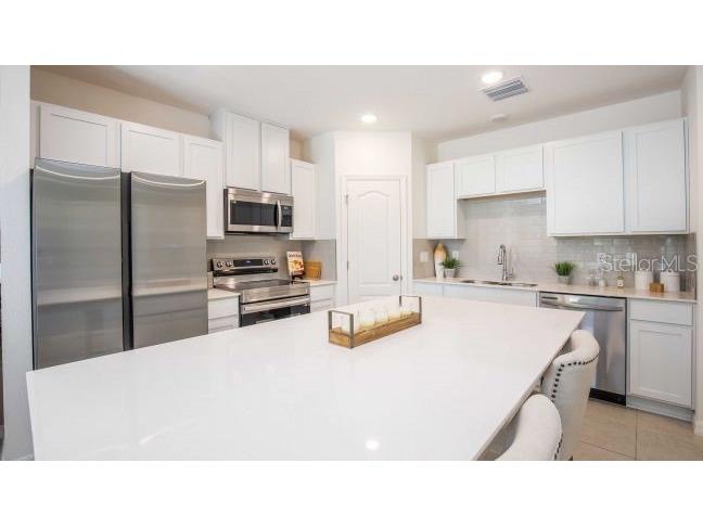 3529 Eagles Crossing Way Lakeland FL 33803 O6374559 image6