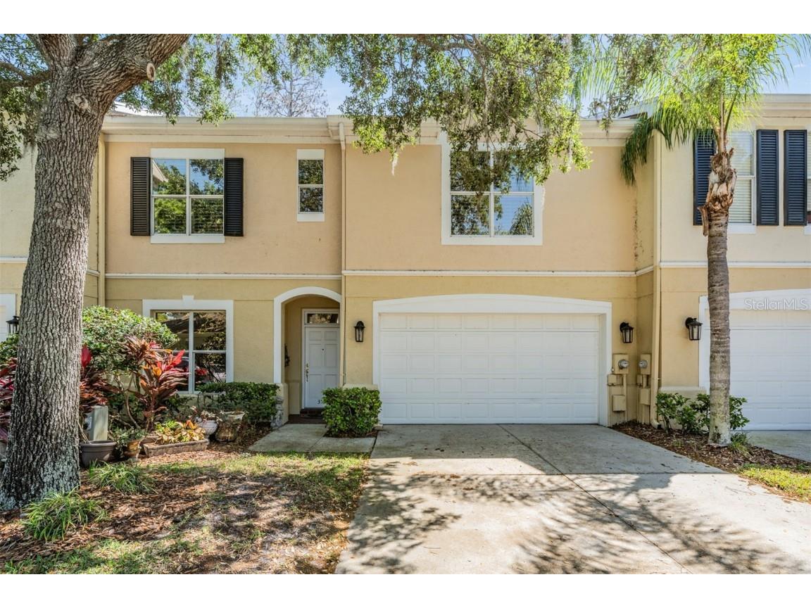 3529 Heards Ferry Drive Tampa FL 33618 - Lake Ellen T3513426 image1
