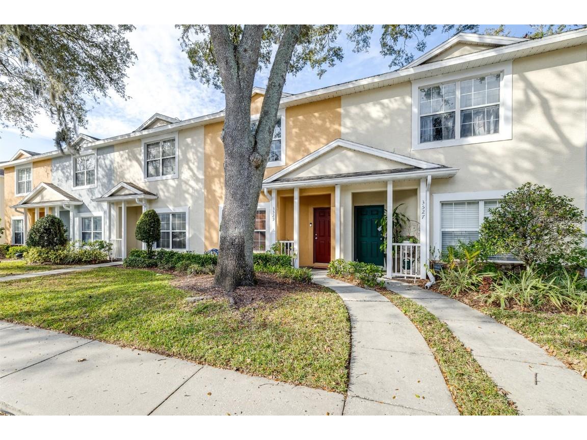 3529 High Hampton Circle Tampa FL 33610 TB8338770 image1