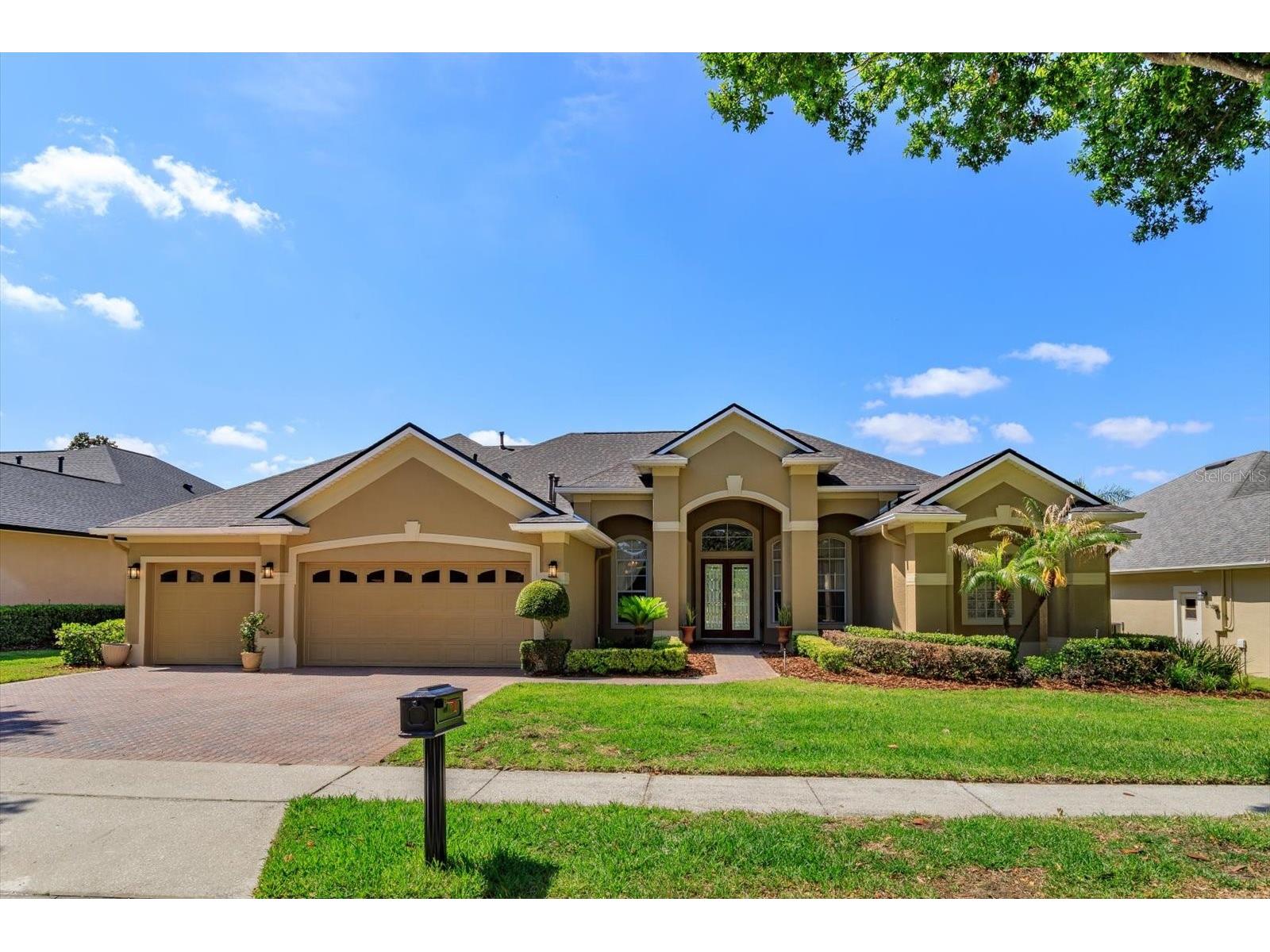 3529 King George Drive Orlando FL 32835 O6406015 image1