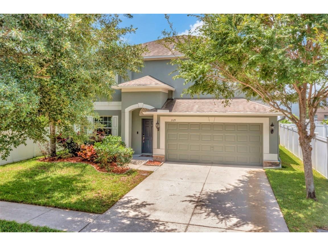 3529 Lefays Point Land O Lakes FL 34638 U8247305 image1