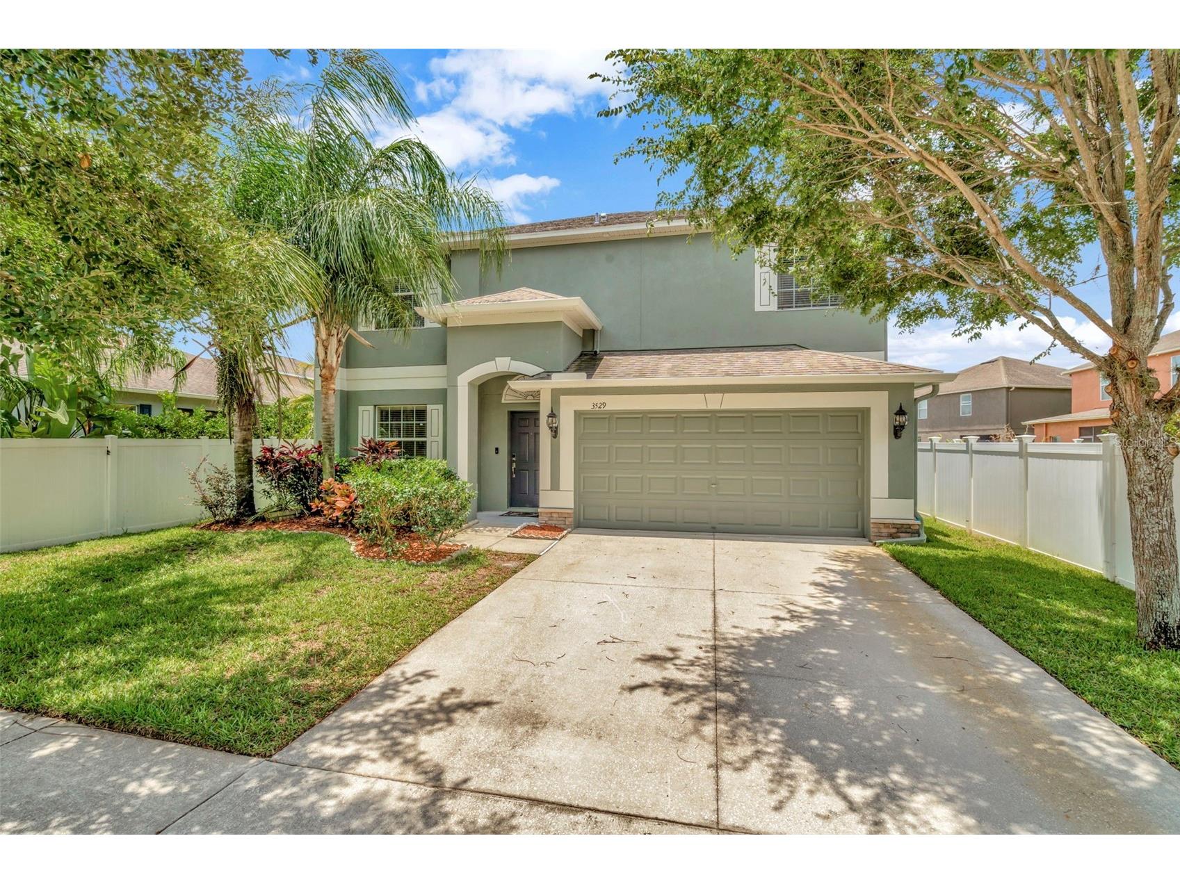 3529 Lefays Point Land O Lakes FL 34638 TB8479554 image1