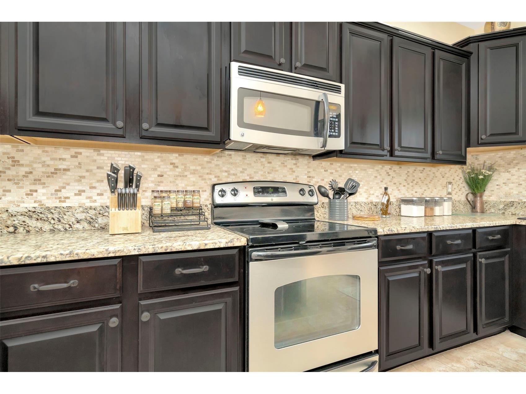 3529 Lefays Point Land O Lakes FL 34638 TB8479554 image10