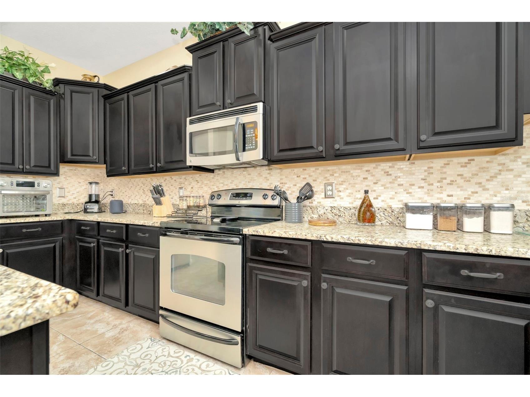 3529 Lefays Point Land O Lakes FL 34638 TB8479554 image11